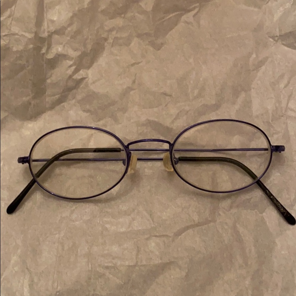 Vintage frame new and never used
